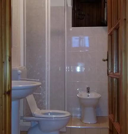 شقة La Maison De Chantal فينيس